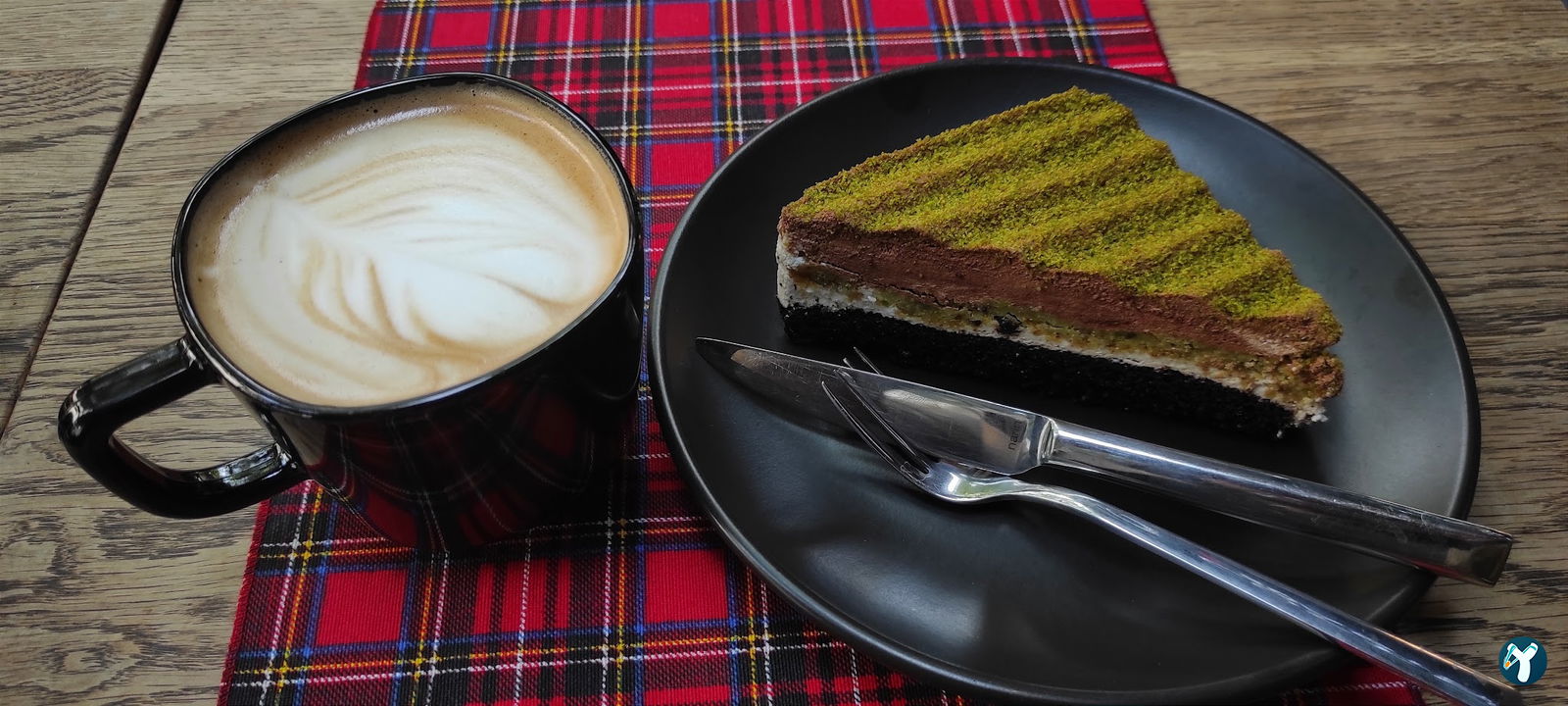 Quito Coffee