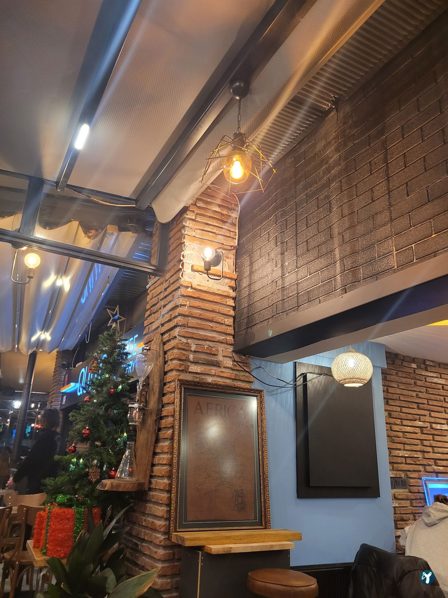Quito Coffee