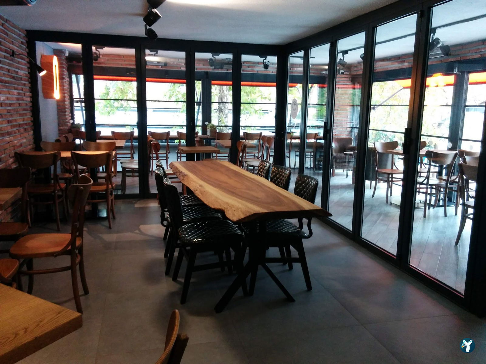 Quito Coffee