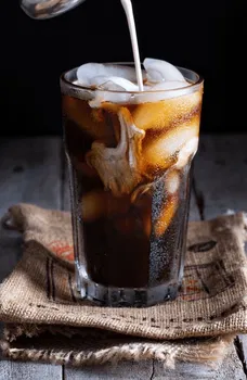 Quito Coffee resimleri