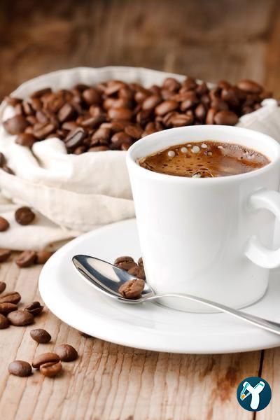 Quito Coffee