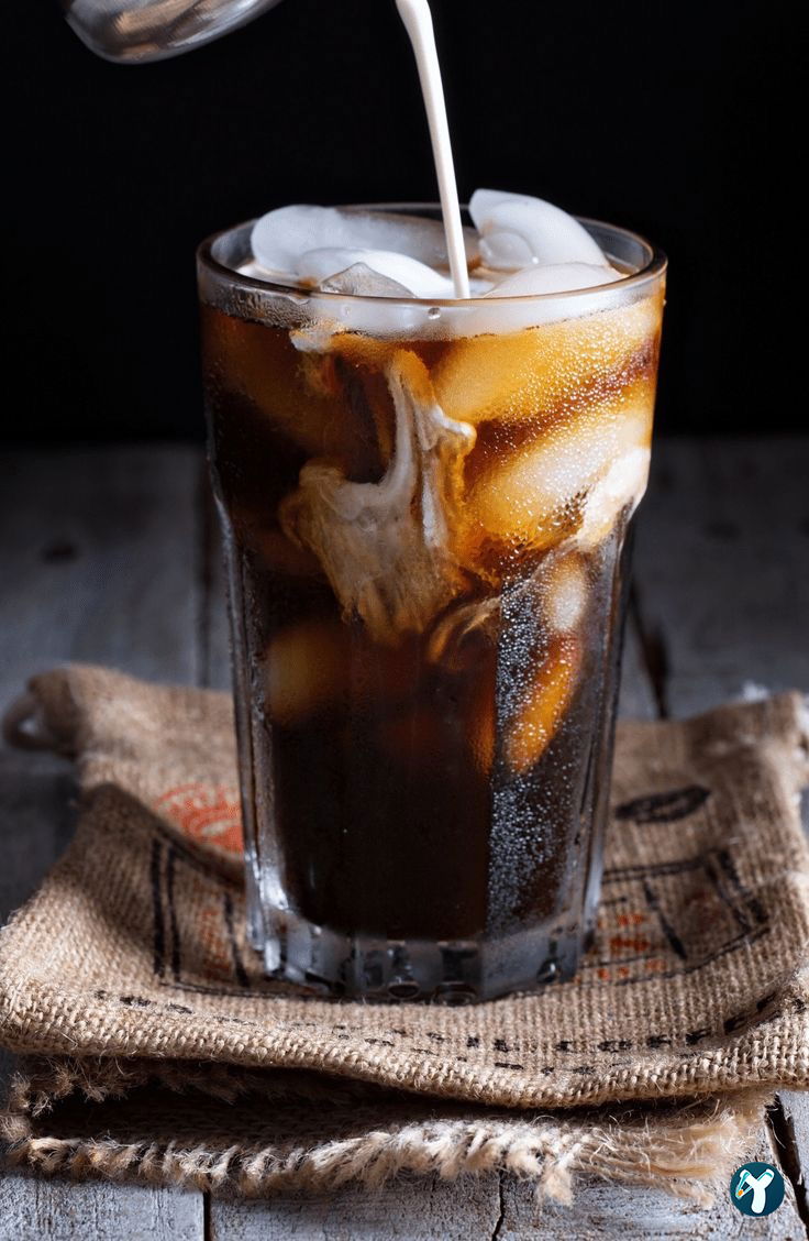 Quito Coffee