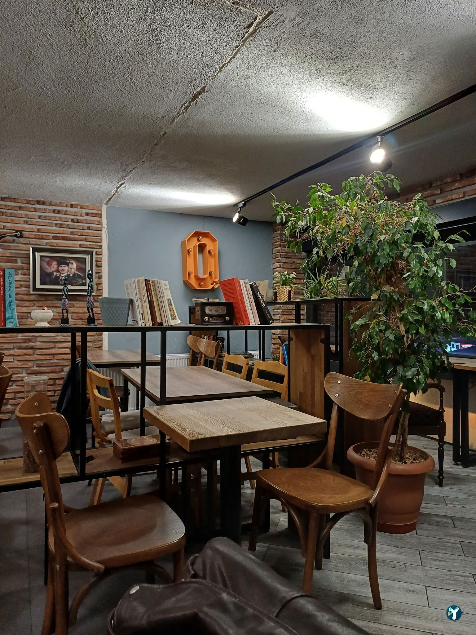 Quito Coffee