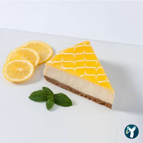 Bypiecakes Pasta & Tatli