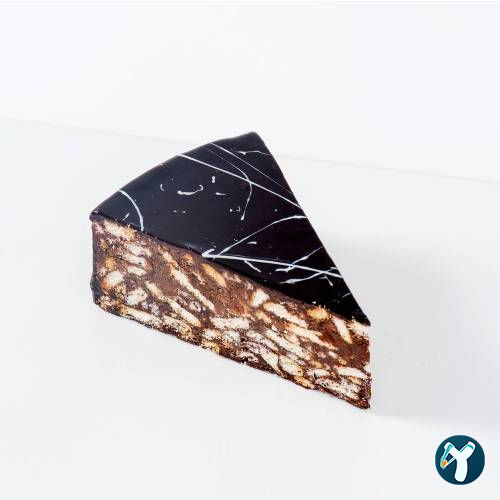 Bypiecakes Pasta & Tatli