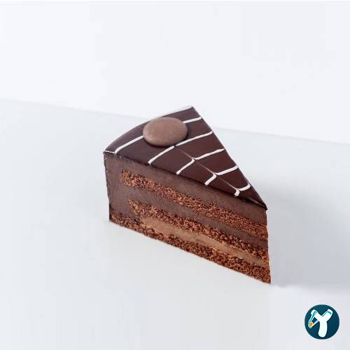 Bypiecakes Pasta & Tatli