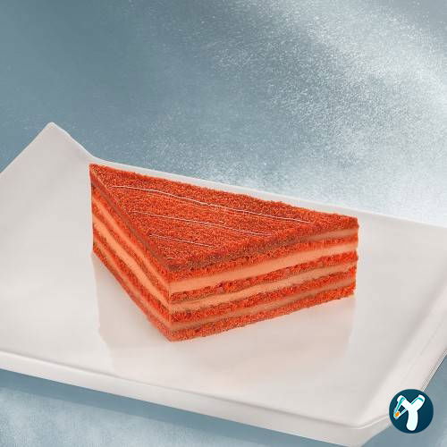 Bypiecakes Pasta & Tatli
