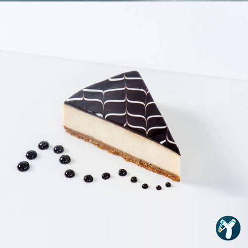 Bypiecakes Pasta & Tatli