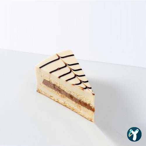 Bypiecakes Pasta & Tatli