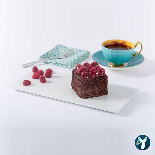 Bypiecakes Pasta & Tatli