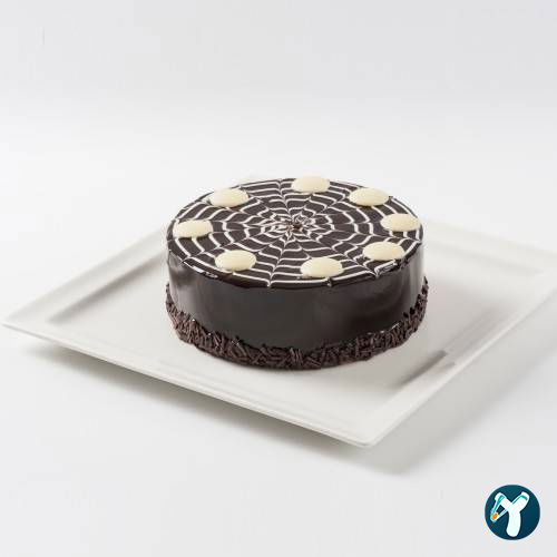 Bypiecakes Pasta & Tatli