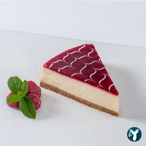 Bypiecakes Pasta & Tatli