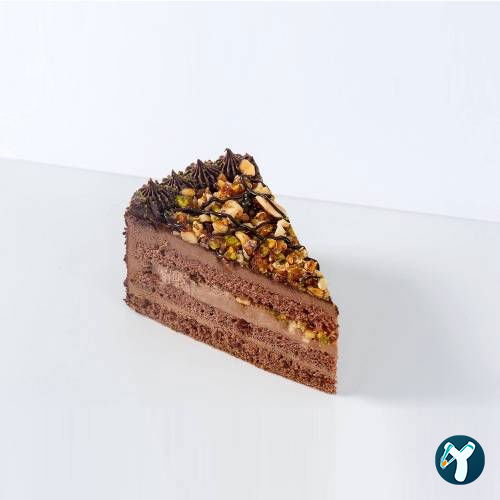 Bypiecakes Pasta & Tatli