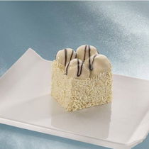 Bypiecakes Pasta & Tatli