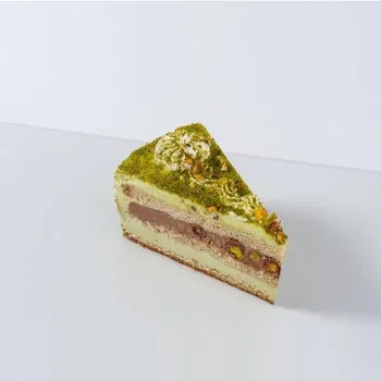 Bypiecakes Pasta & Tatli resimleri