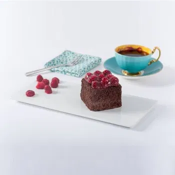 Bypiecakes Pasta & Tatli resimleri