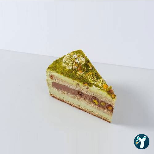 Bypiecakes Pasta & Tatli