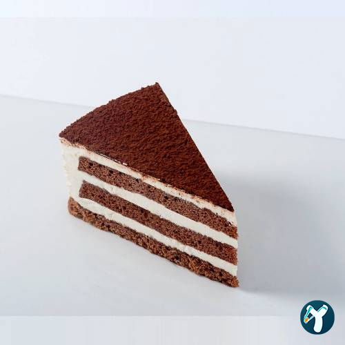 Bypiecakes Pasta & Tatli