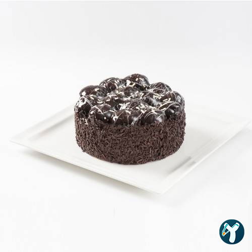 Bypiecakes Pasta & Tatli