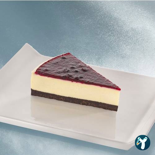 Bypiecakes Pasta & Tatli