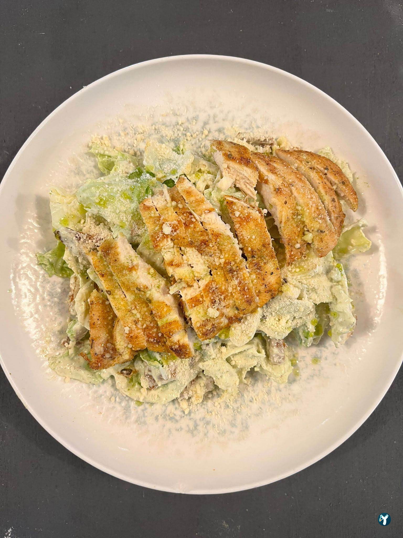 Orion Cafe & Restaurant