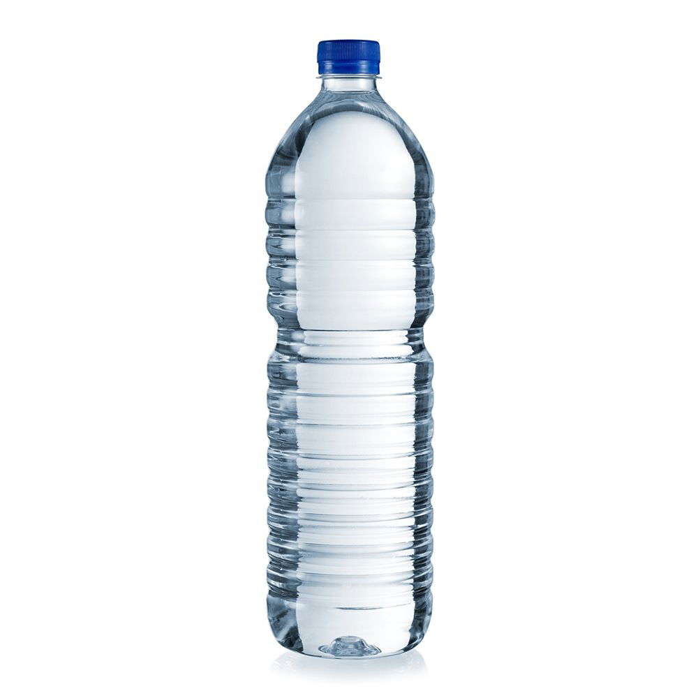 Su (1,5 L.)