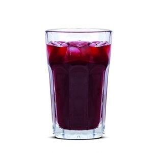 Şalgam Suyu (25 cl.)
