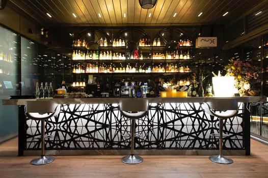 Olia Golf Restaurant resimleri