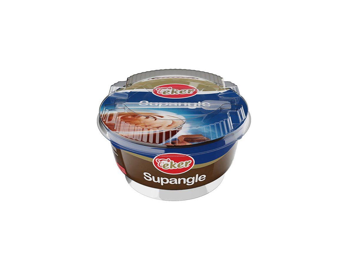 Eker Supangle (100 gr.)