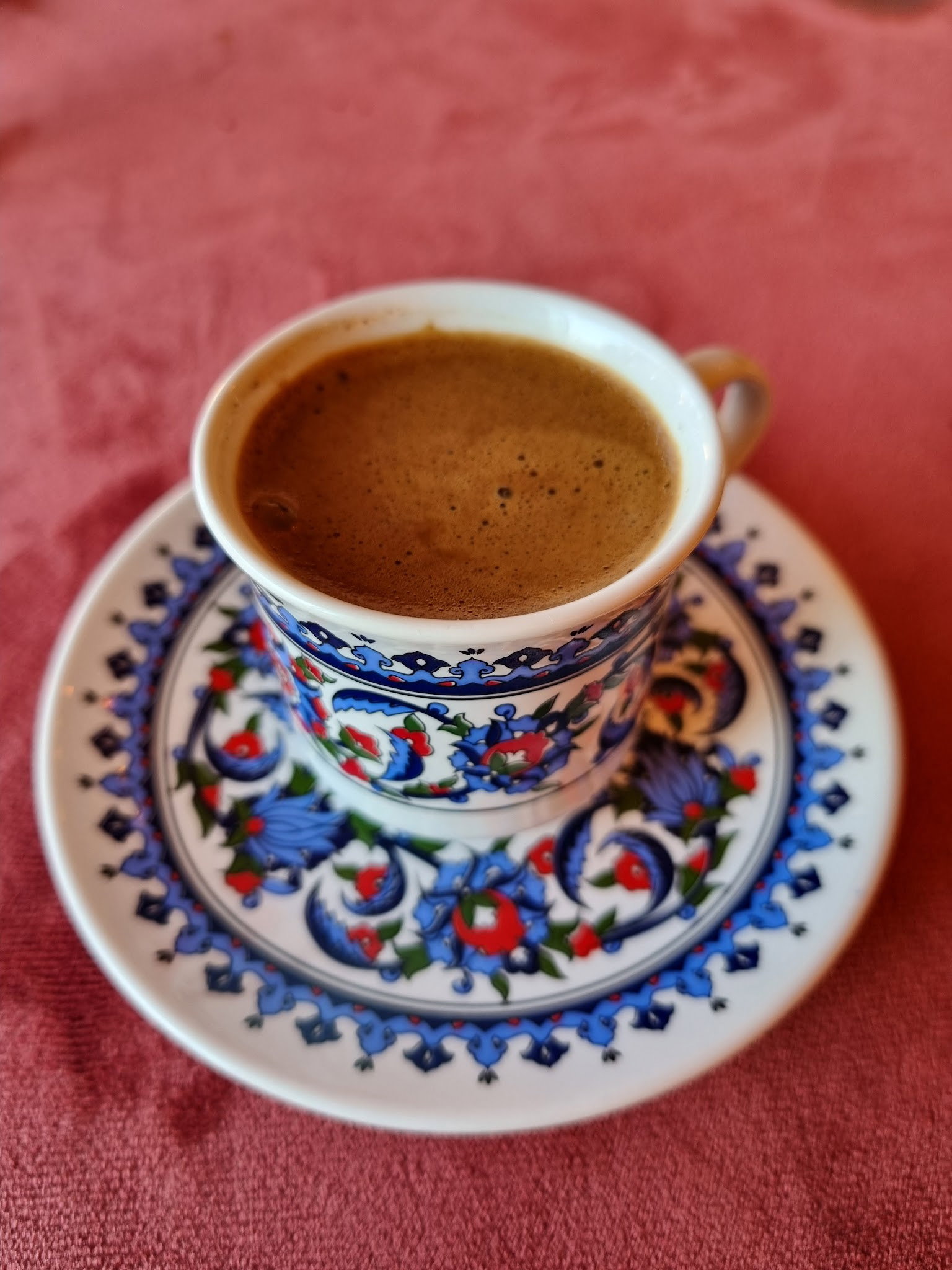 Little Sofia Cafe & Restaurant