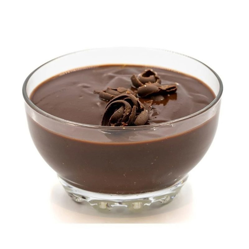 Süftlife Magnolya&Trileçe