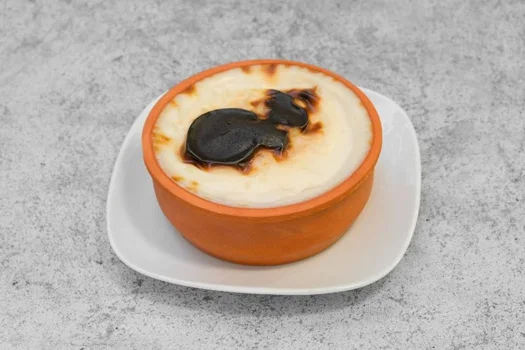 Süftlife Magnolya&Trileçe resimleri