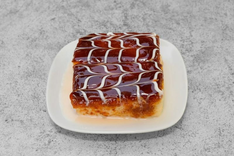 Süftlife Magnolya&Trileçe