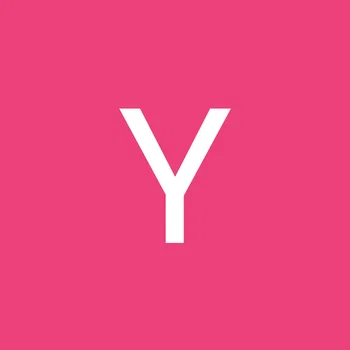 Anzer Mavi Yeşil Cafe resimleri