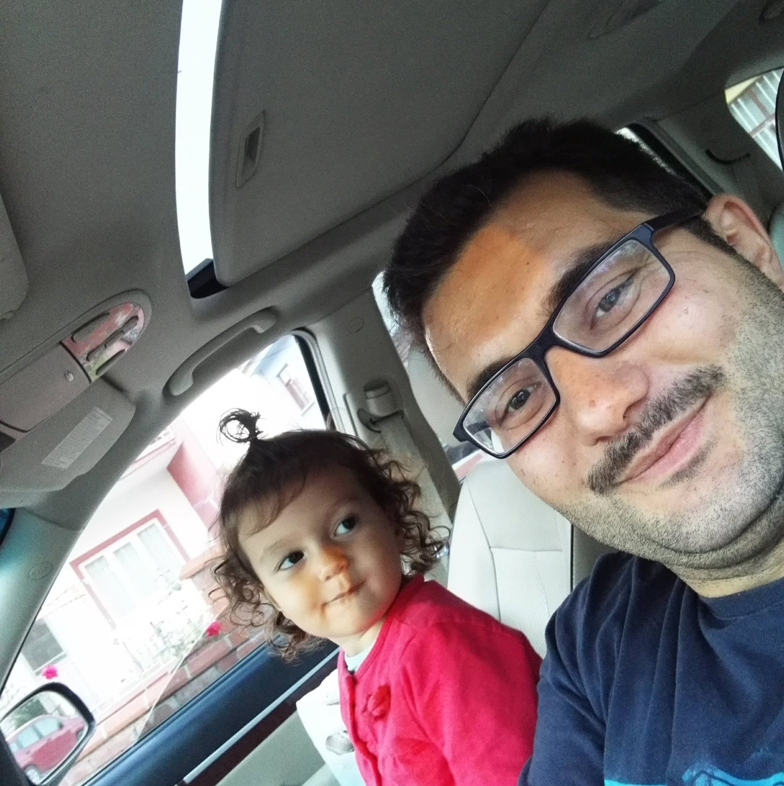 Anzer Mavi Yeşil Cafe