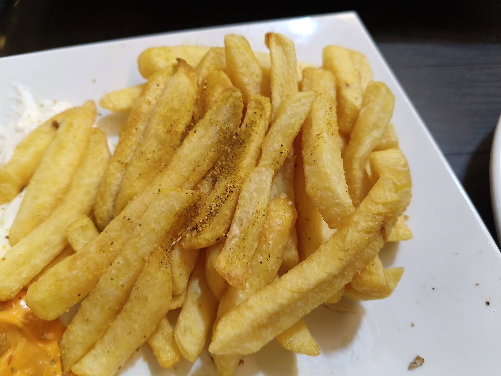 Şam Ağa Restoran - شام آغا