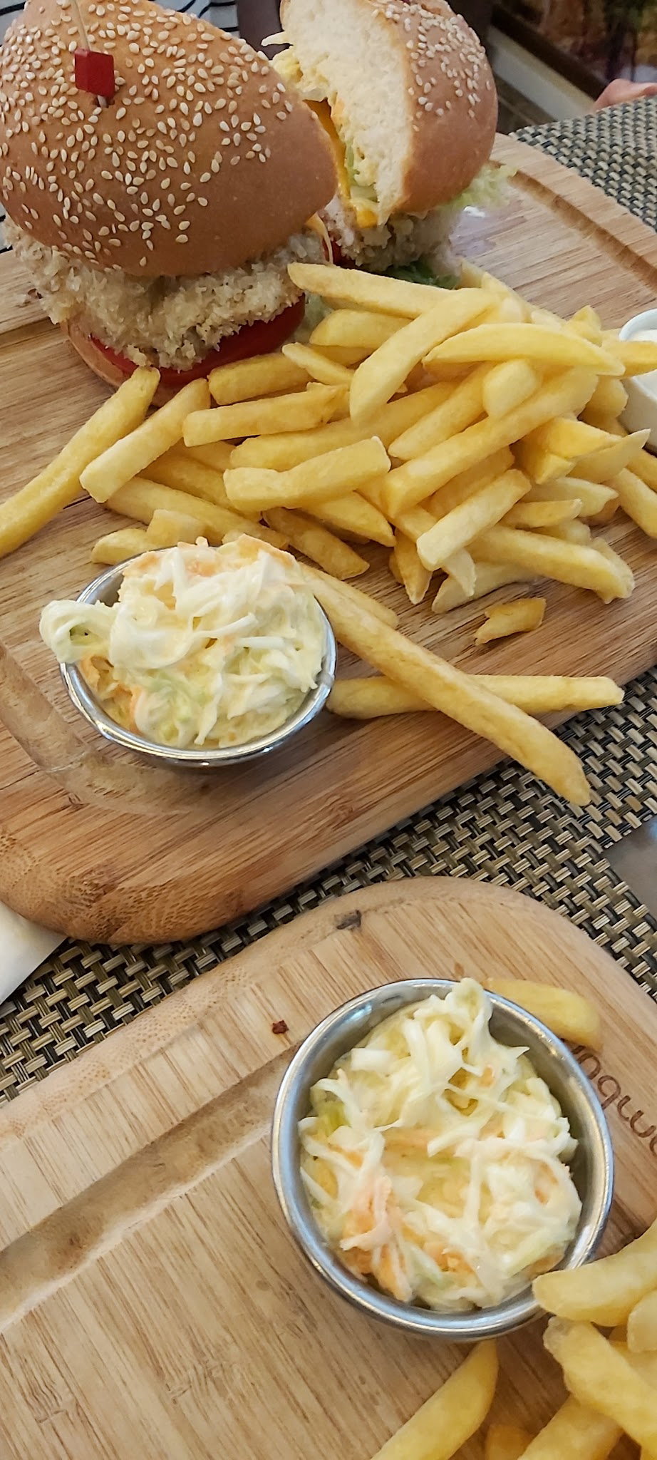 Şam Ağa Restoran - شام آغا