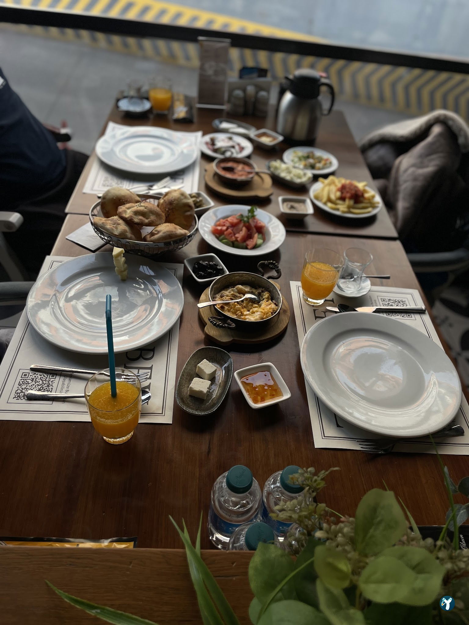 Ziverbey Kebap Çukurambar