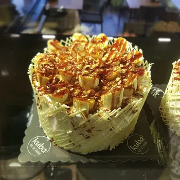 Kuba Pasta Cafe & Restaurant resimleri