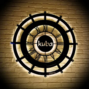 Kuba Pasta Cafe & Restaurant resimleri