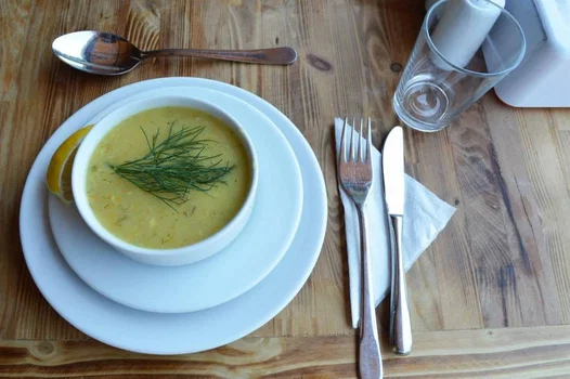 Beykoz Gül Balık Restaurant & Cafe resimleri