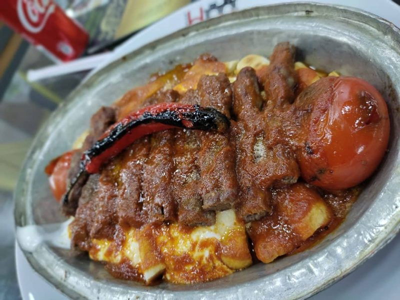 Hancı çocuk kulübü