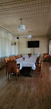 Kariye Pembe Köşk Aile Çay Bahçesi resimleri
