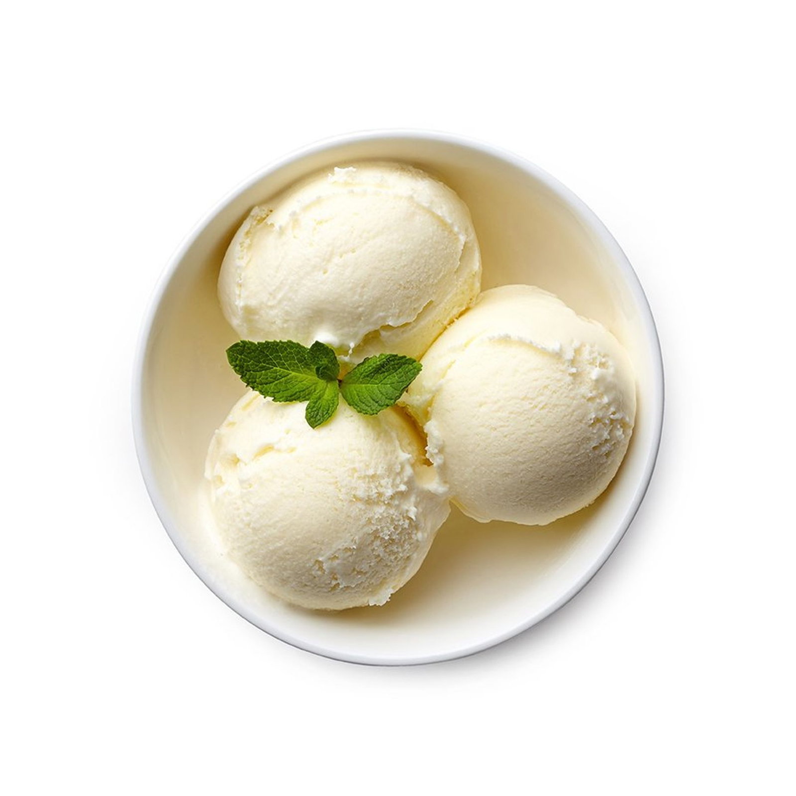 Sade Dondurma (250 gr.)