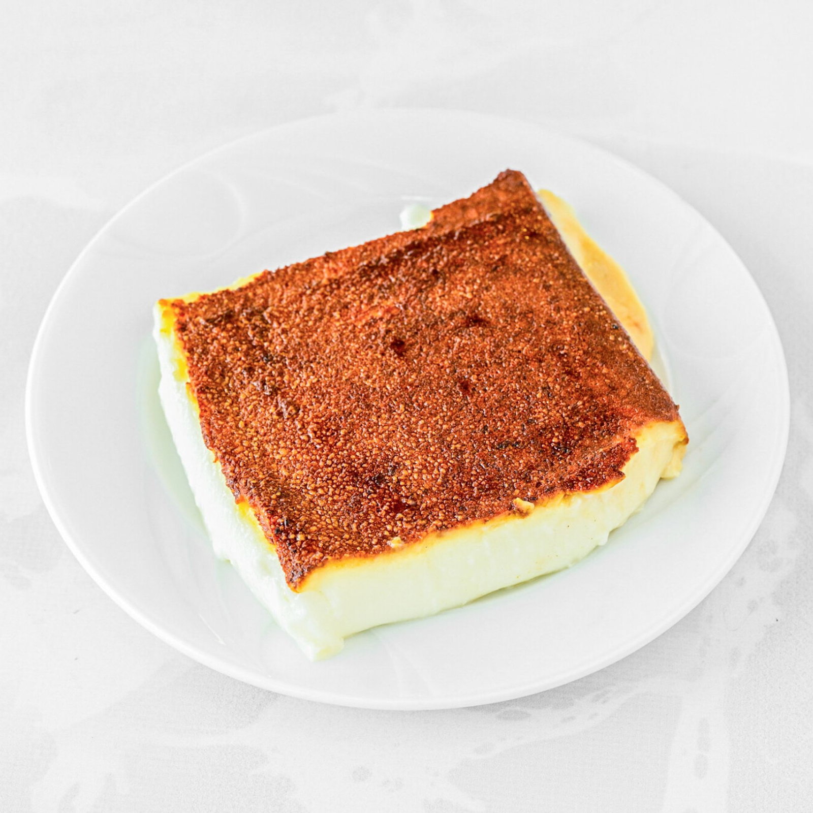 Kazandibi