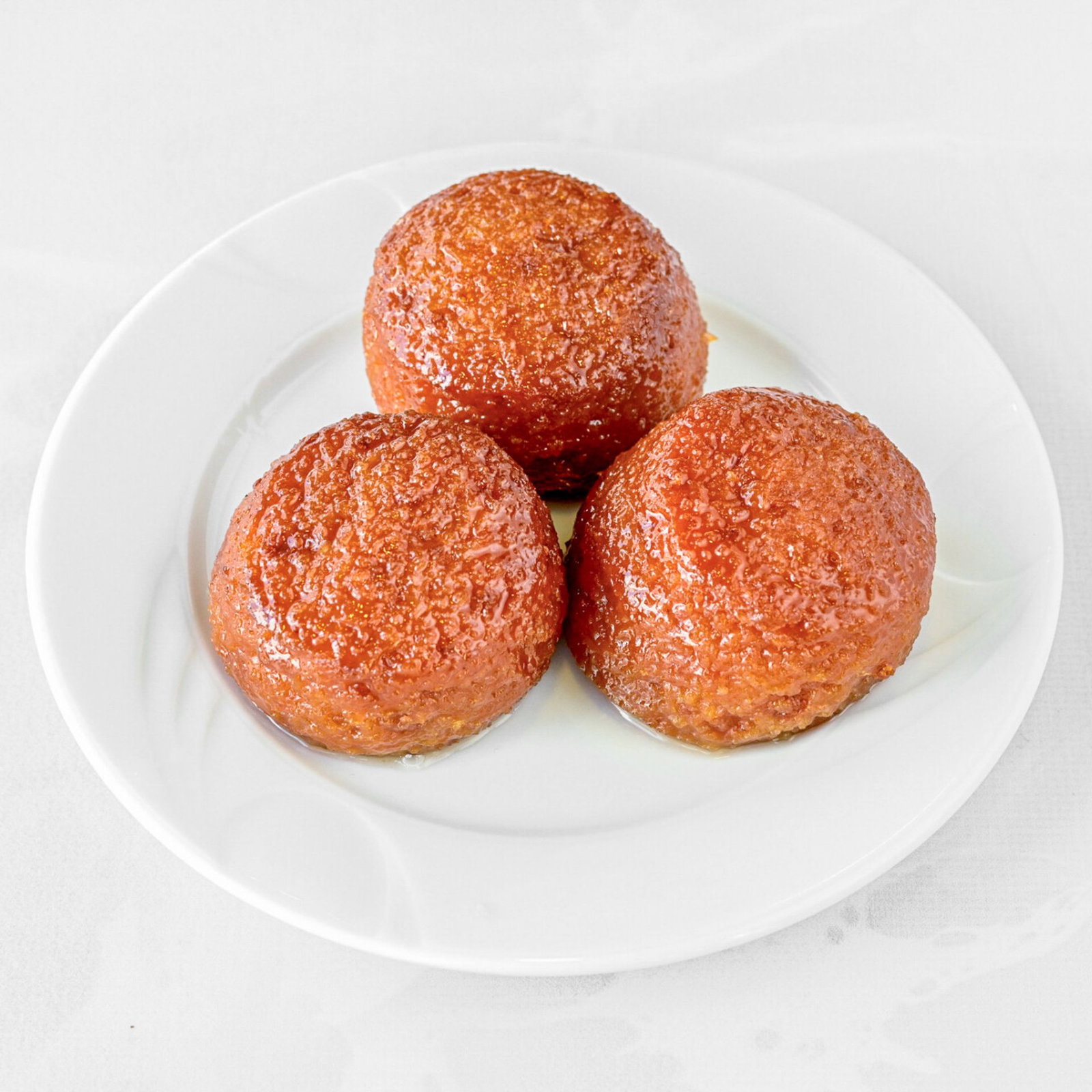 Hayrabolu Tatlısı (1 kg.)