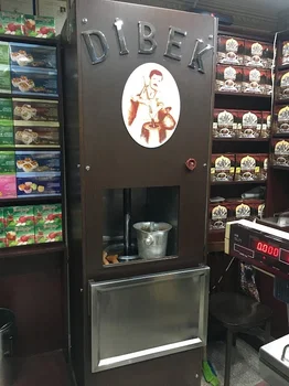 Halis Dibek Kahve resimleri