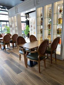 Fidan Türk Mutfağı resimleri