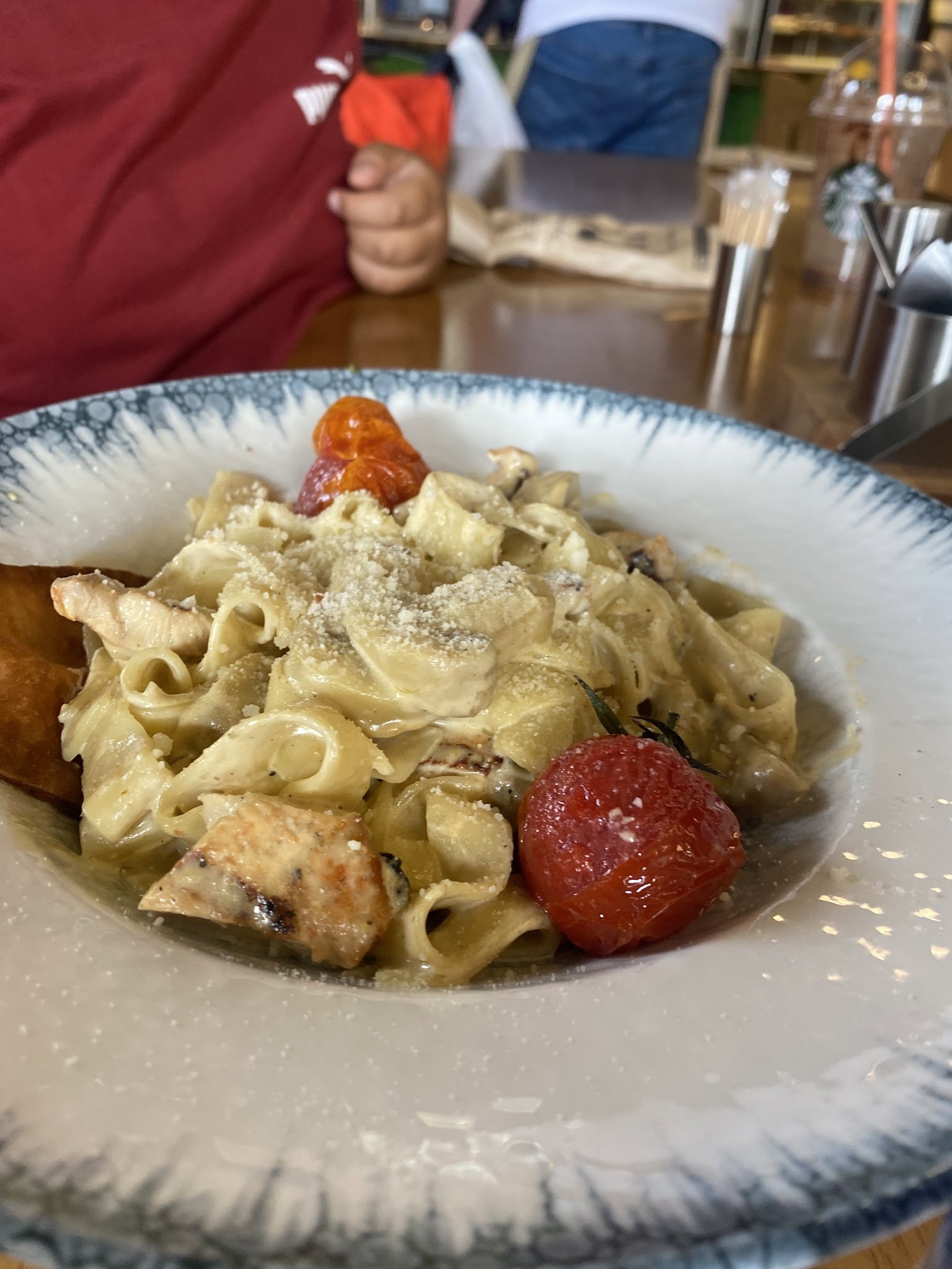 Fidan Türk Mutfağı