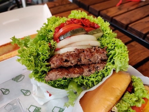 Shake Shack